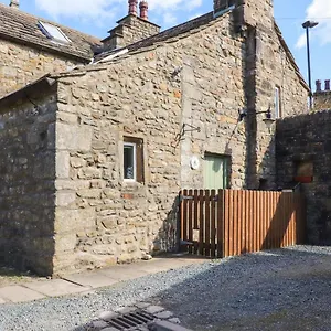 Beehive Holiday home