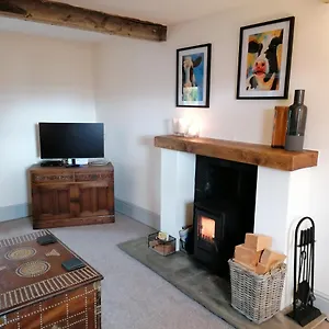 Our House Yorkshire , - Children And Doggy Friendly Holiday home