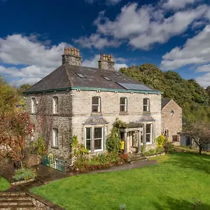 The Wenning Holiday home