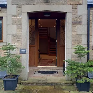 Rosebank Holiday home