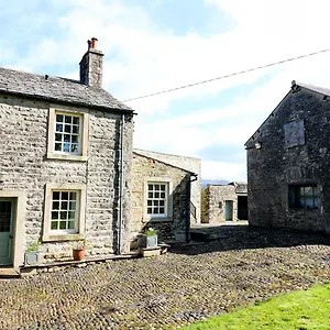 Mill Dam Farm Holiday home